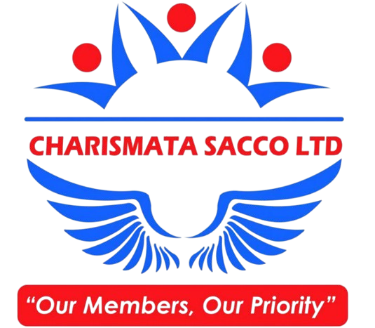 Charismata